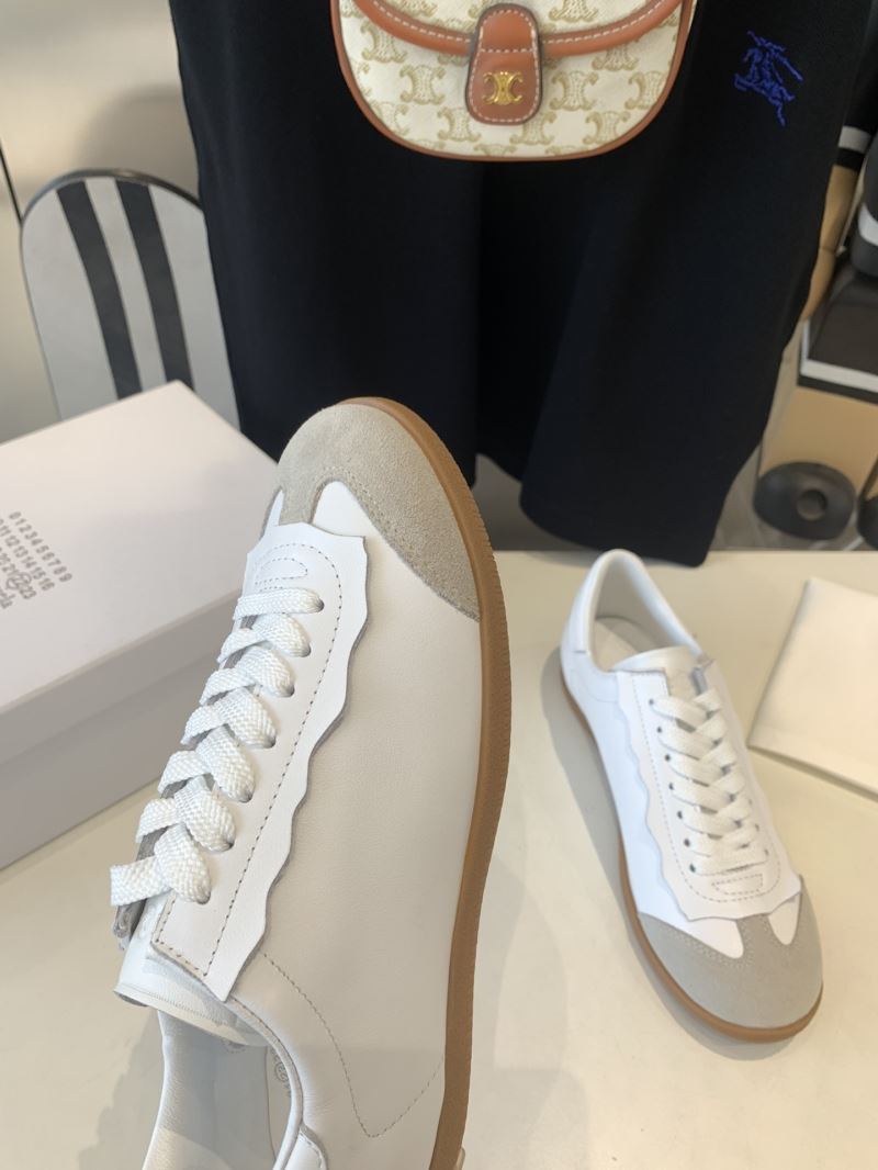 Maison Margiela Shoes